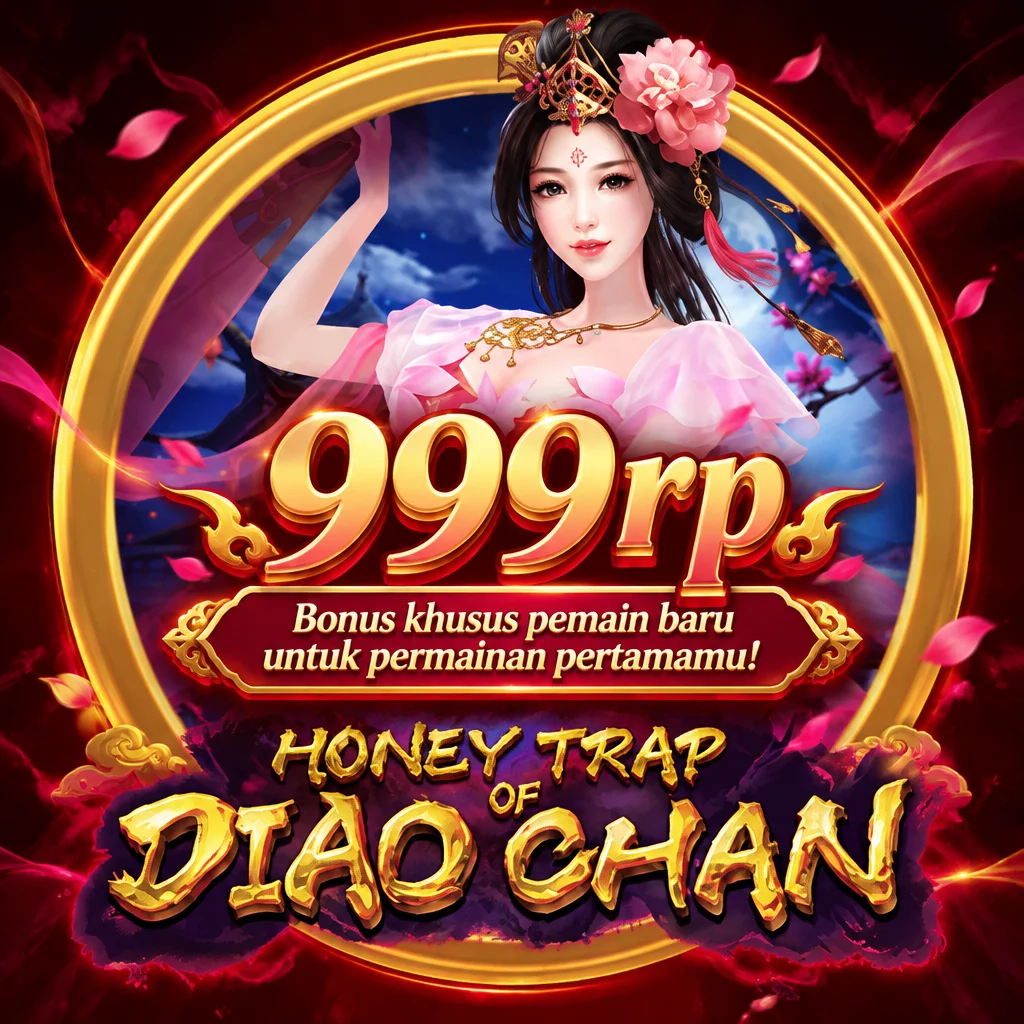 999rp · Diaochan