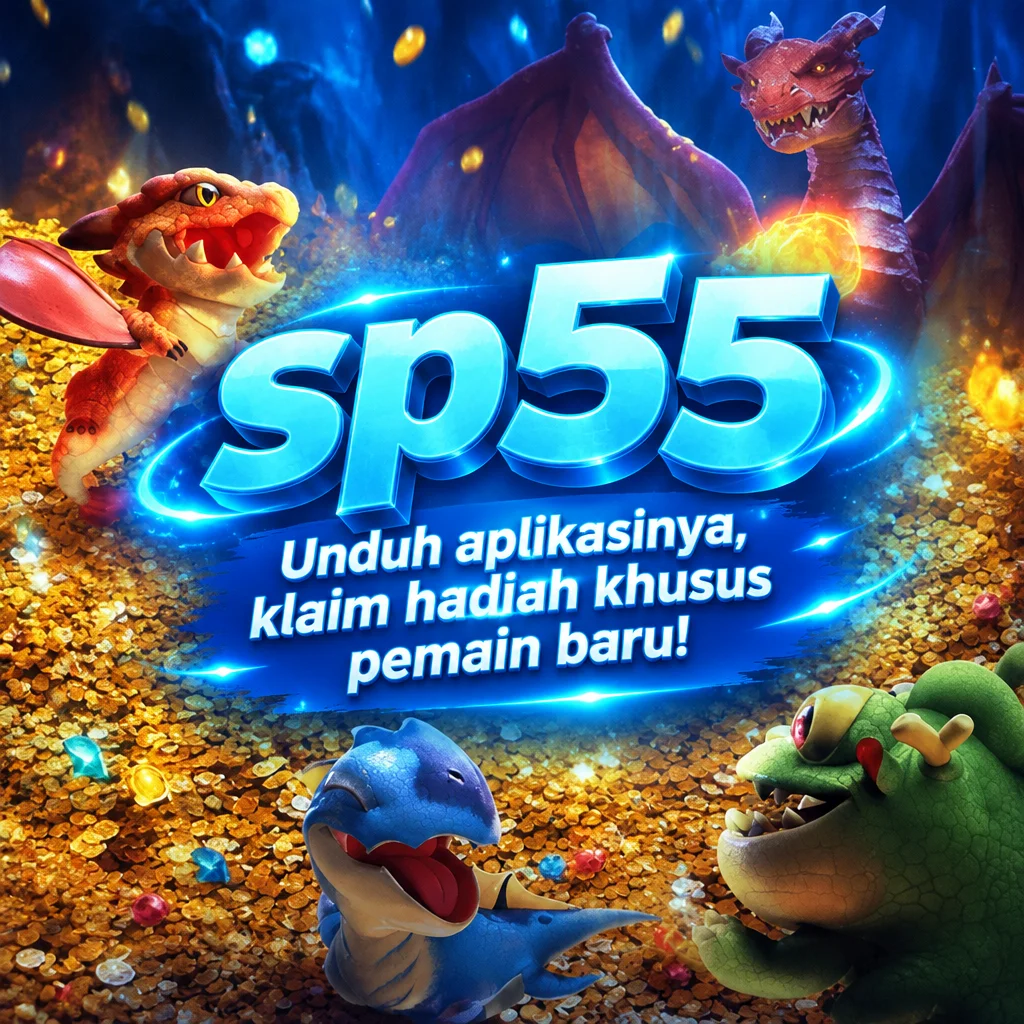 sp55 · Gambar aplikasi 3