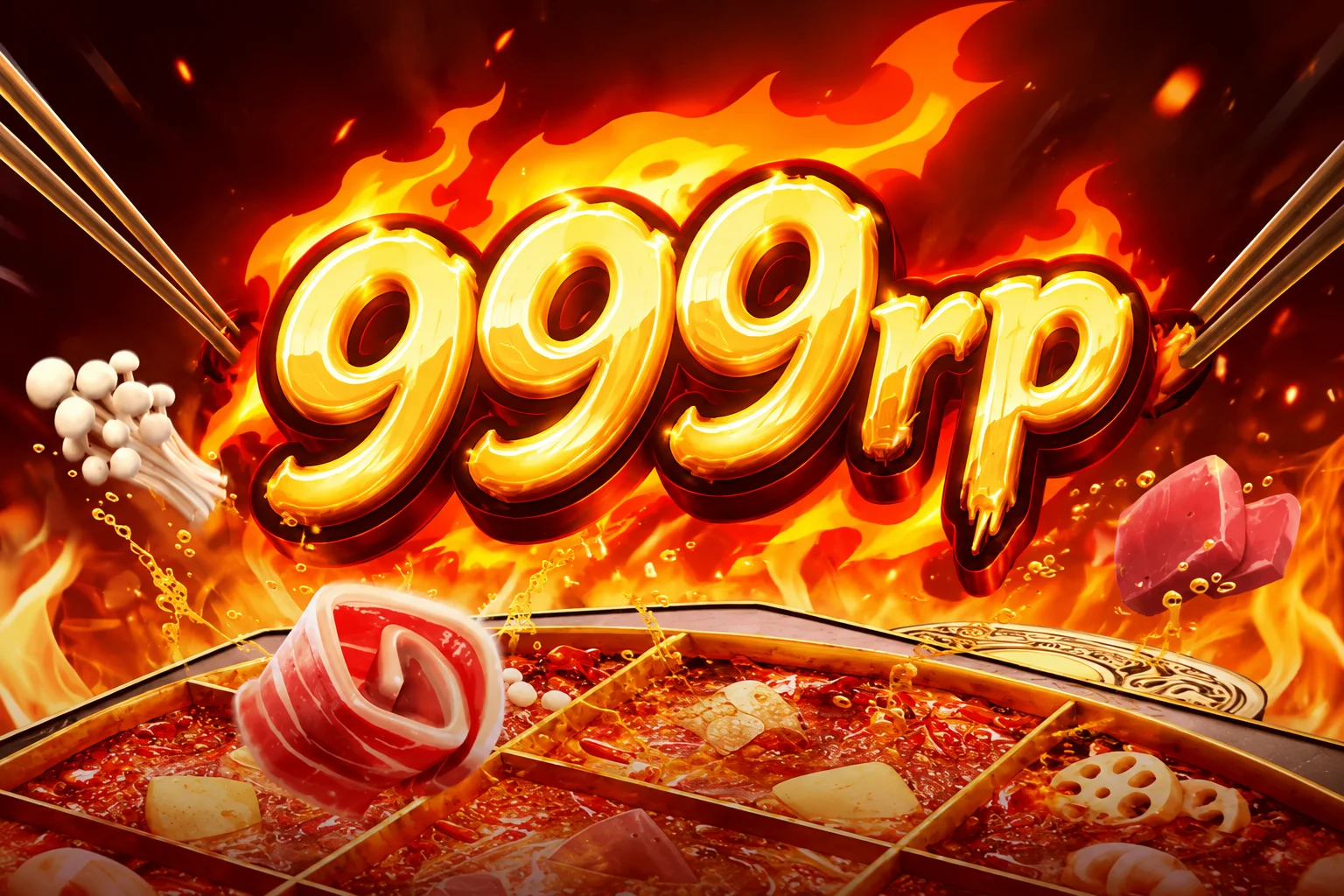 Panduan Pemilihan Karakter dan Fitur Simbol Game Diaochan di 999rp