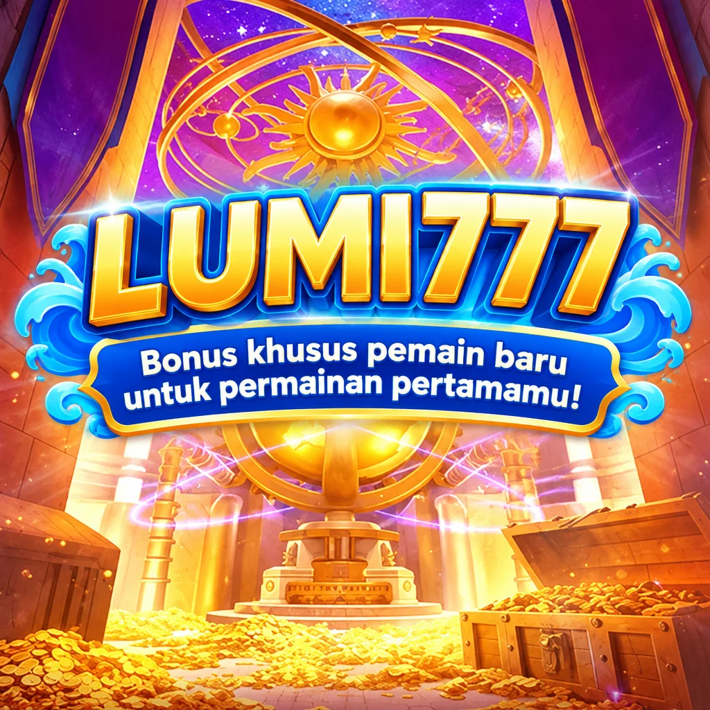 LUMI777 Android APK