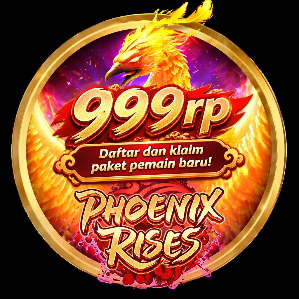 999rp · Phoenix Rises