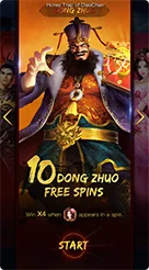 999rp · Diaochan