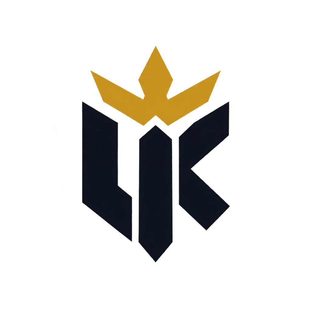 K68