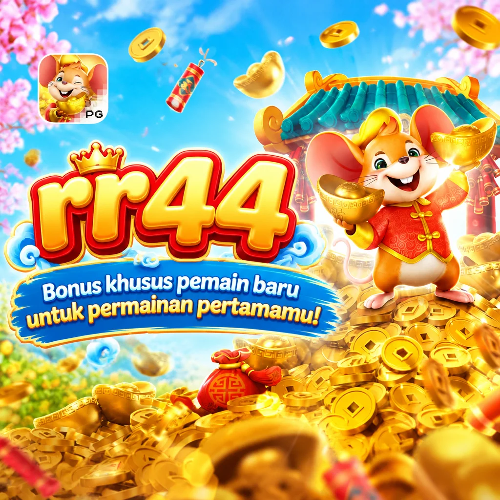 rr44 Android APK