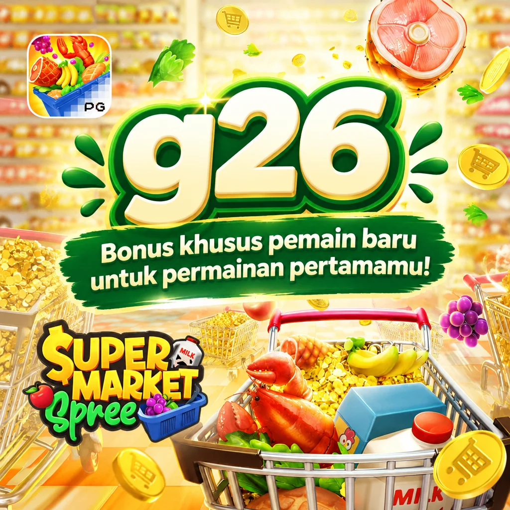 g26 · Gambar aplikasi 2