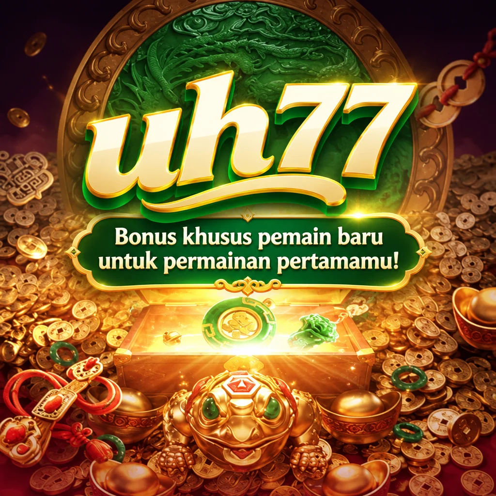 uh77 · Gambar aplikasi 2