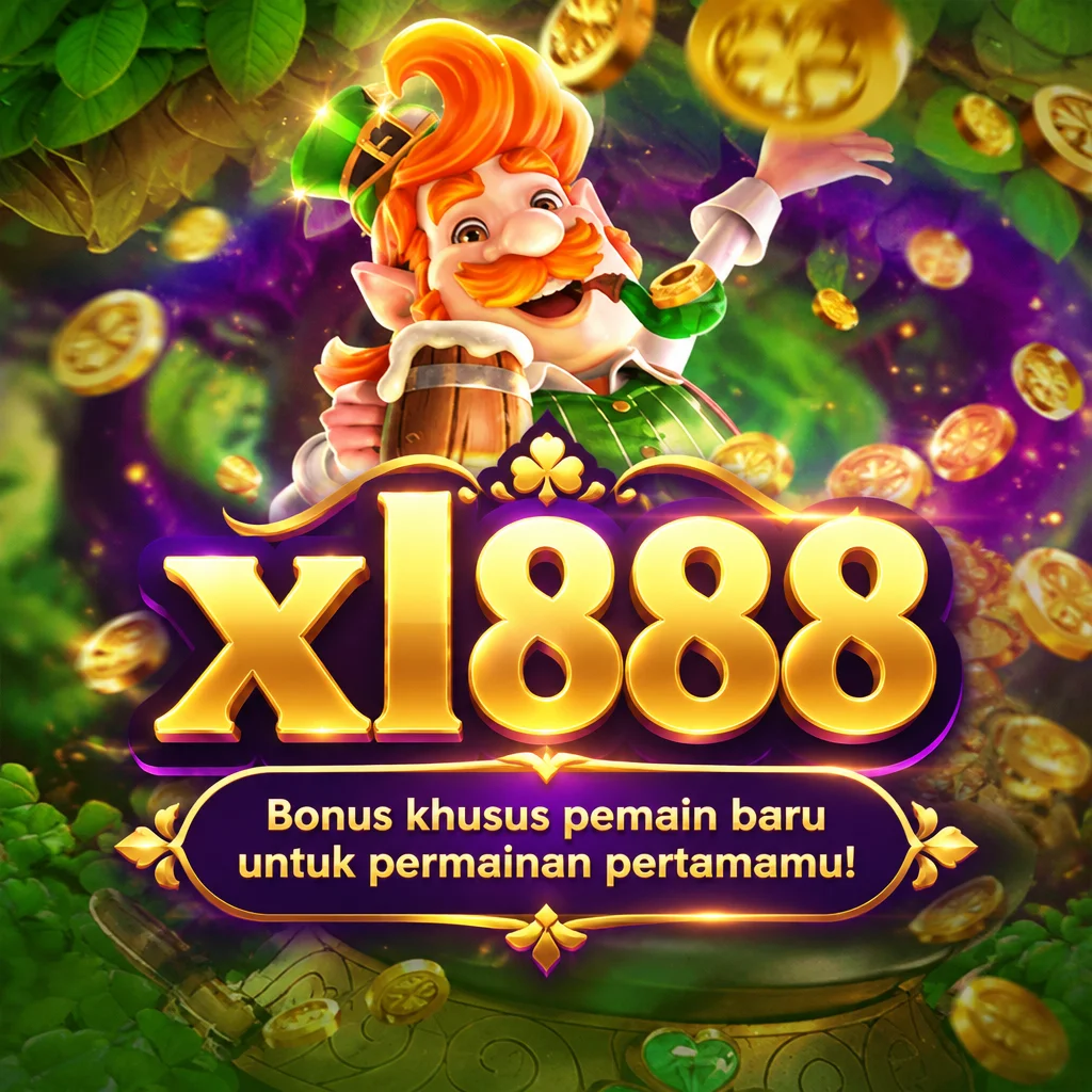 xl888 · Gambar aplikasi 2