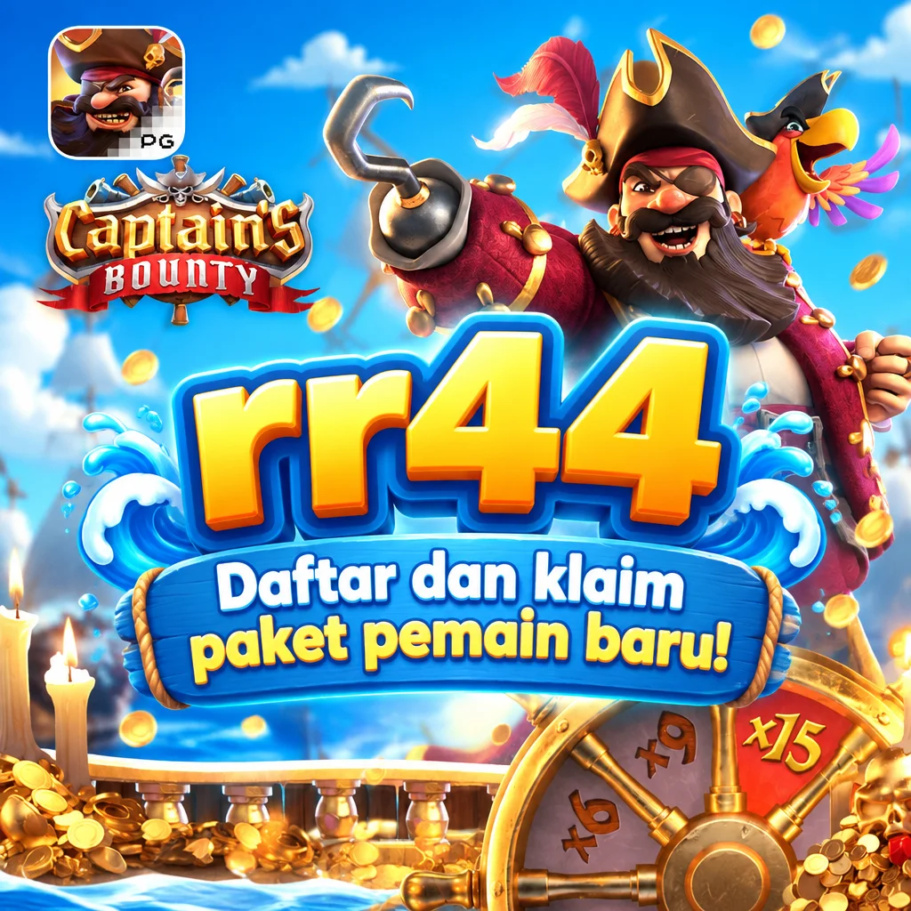 rr44 · Gambar aplikasi 1