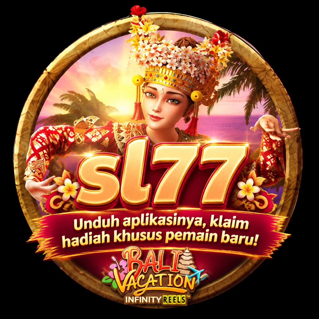 sl77 Android APK