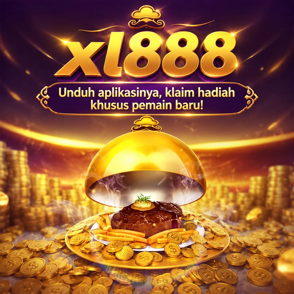xl888 Android APK