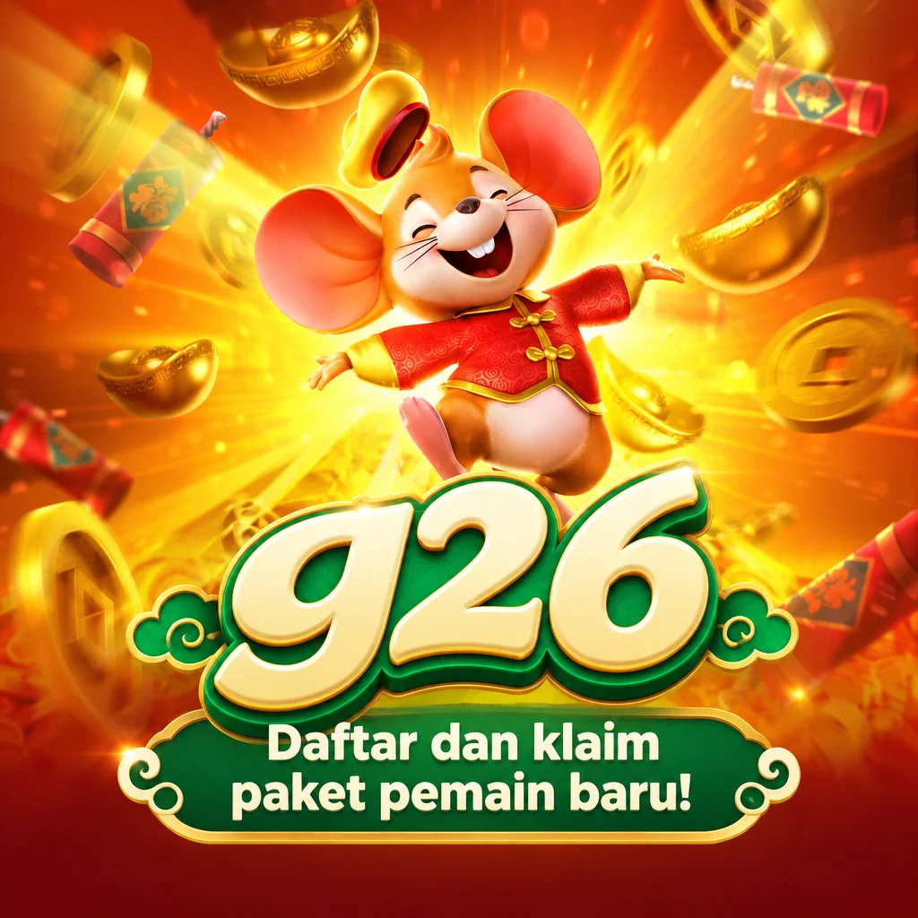 g26 · Gambar aplikasi 1