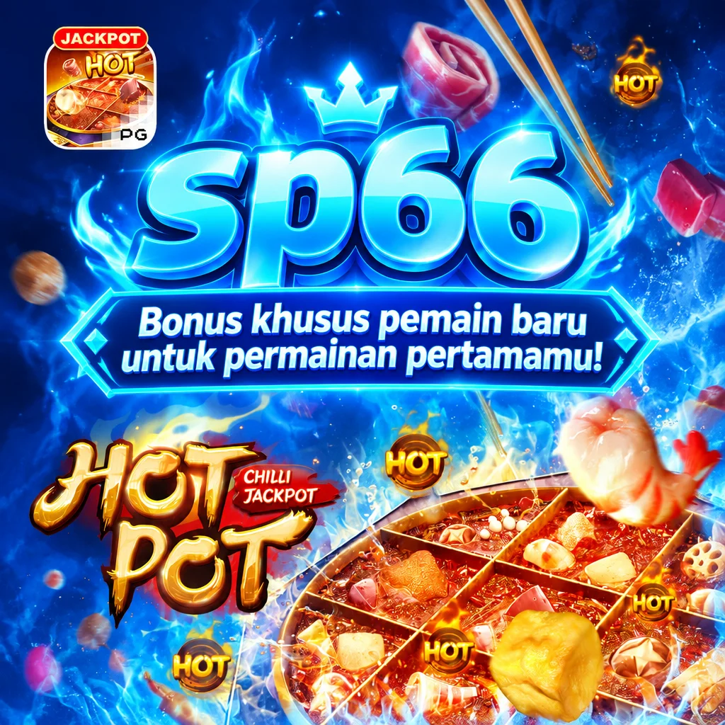 sp66 Android APK