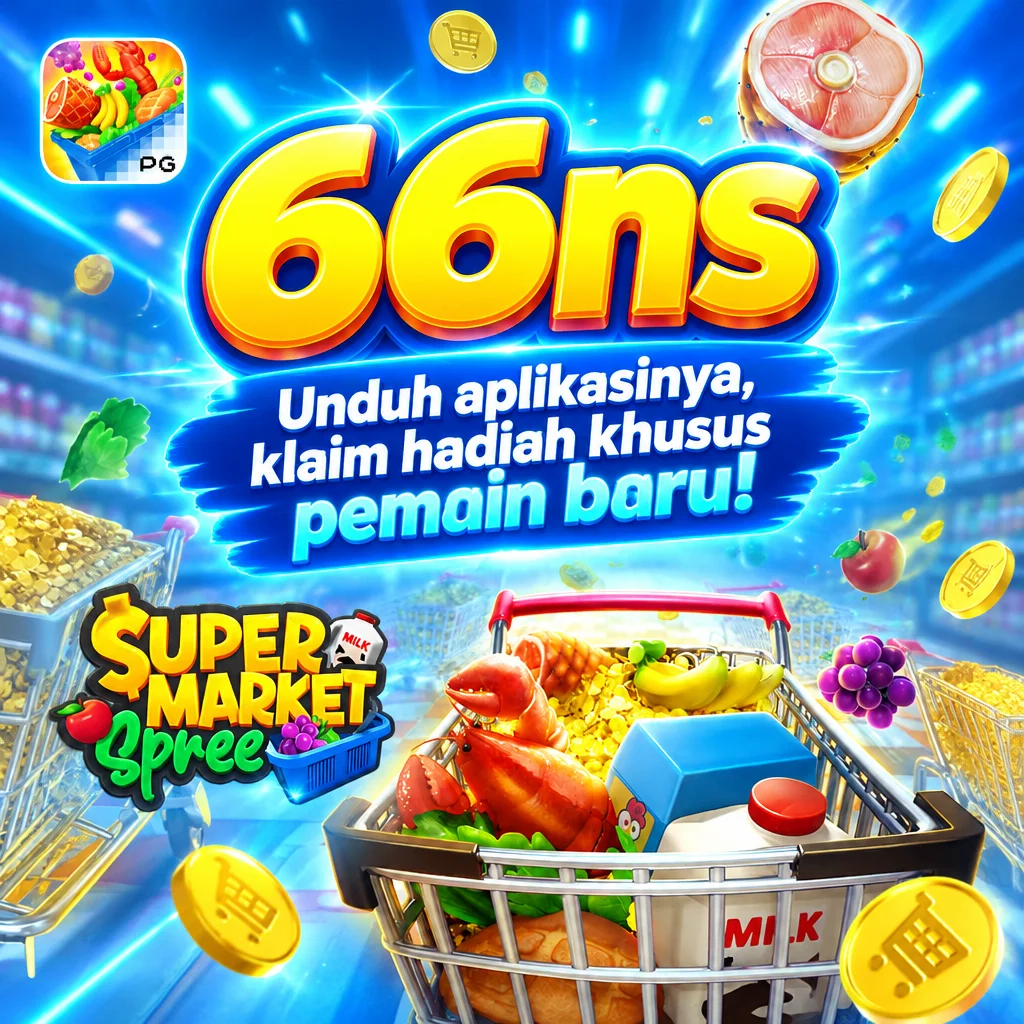 66ns · Gambar aplikasi 3