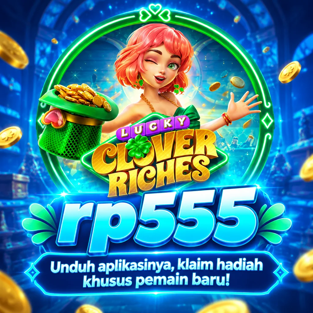 rp555 · Gambar aplikasi 3
