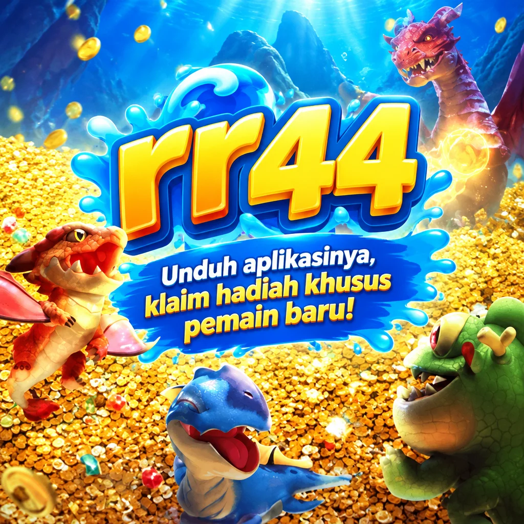 rr44 · Gambar aplikasi 3