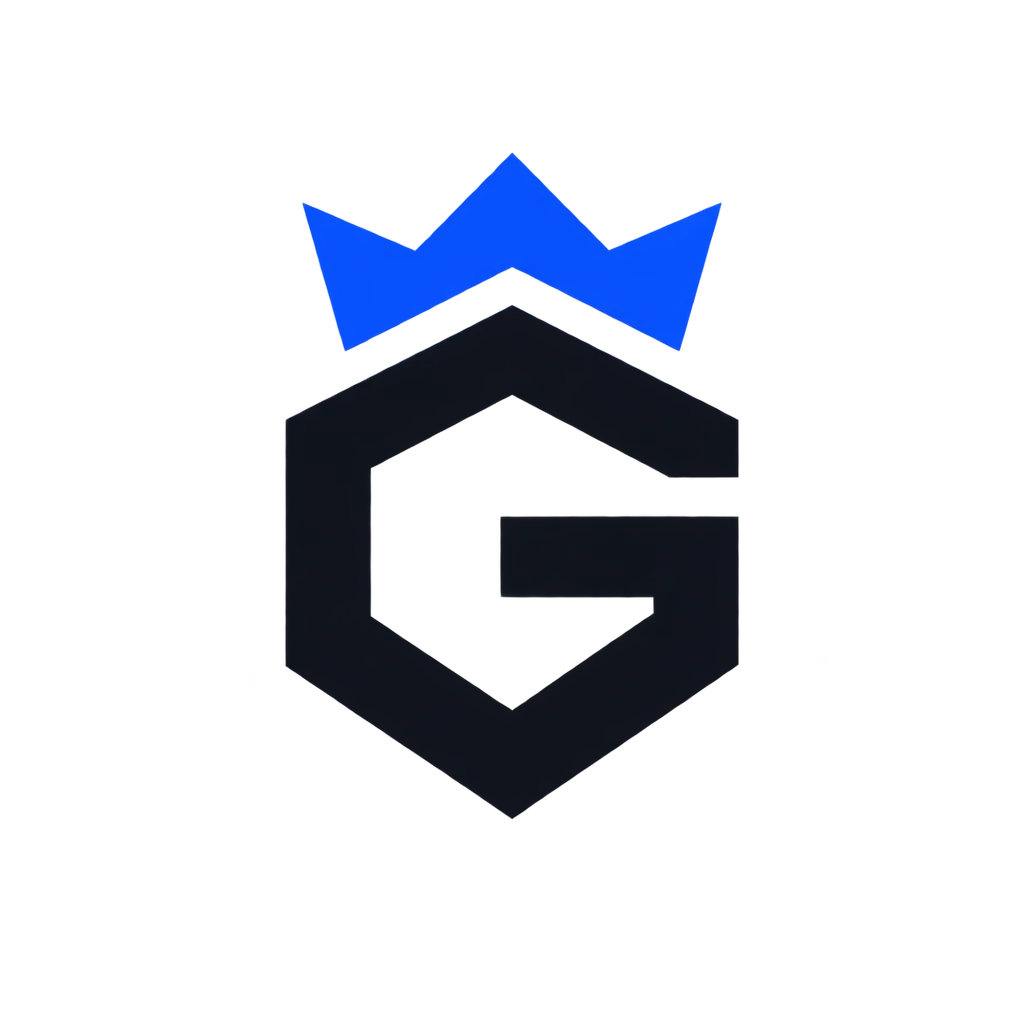 g26